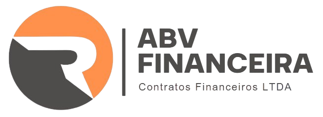 Logo Correspondente Financeira